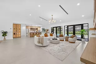 7865 SW 183rd Terrace, Palmetto Bay, FL 33157 - Photo 3