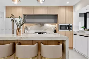 7865 SW 183rd Terrace, Palmetto Bay, FL 33157 - Photo 9