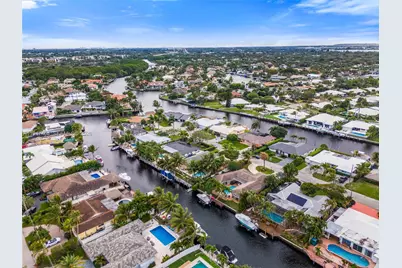 1380 SW 5th Ct, Boca Raton, FL 33432 - Photo 37
