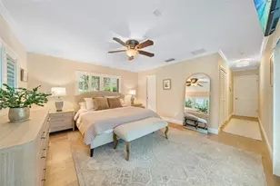 1380 SW 5th Ct, Boca Raton, FL 33432 - Photo 21