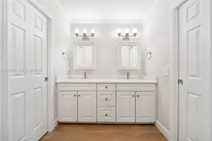 1380 SW 5th Ct, Boca Raton, FL 33432 - Photo 23