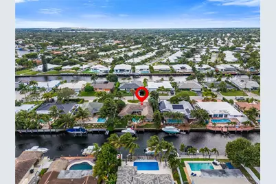 1380 SW 5th Ct, Boca Raton, FL 33432 - Photo 1