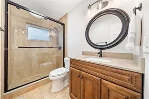 1380 SW 5th Ct, Boca Raton, FL 33432 - Photo 27