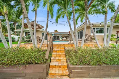 1380 SW 5th Ct, Boca Raton, FL 33432 - Photo 19