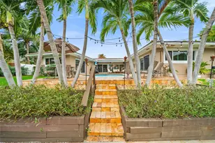 1380 SW 5th Ct, Boca Raton, FL 33432 - Photo 19