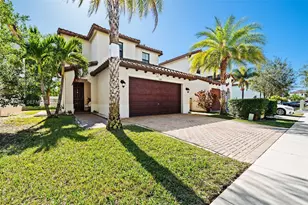 9088 SW 35th St, Miramar, FL 33025 - Photo 1