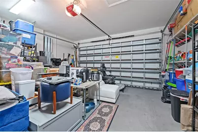 9088 SW 35th St, Miramar, FL 33025 - Photo 11