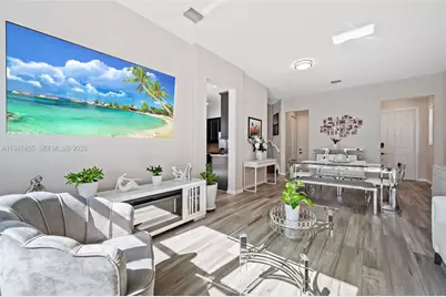 9088 SW 35th St, Miramar, FL 33025 - Photo 7