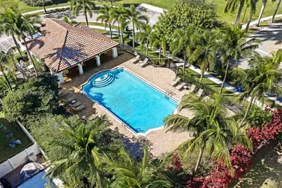 9088 SW 35th St, Miramar, FL 33025 - Photo 33