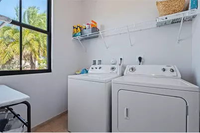 9088 SW 35th St, Miramar, FL 33025 - Photo 21