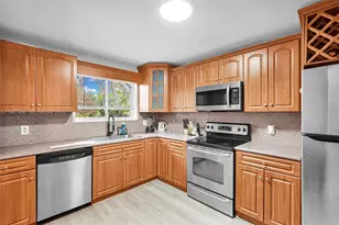 2149 W Discovery Cir W, Deerfield Beach, FL 33442 - Photo 15