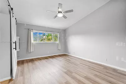 2149 W Discovery Cir W #1, Deerfield Beach, FL 33442 - Photo 27