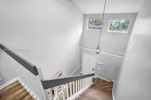 2149 W Discovery Cir W, Deerfield Beach, FL 33442 - Photo 23