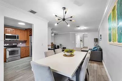 2149 W Discovery Cir W #1, Deerfield Beach, FL 33442 - Photo 9