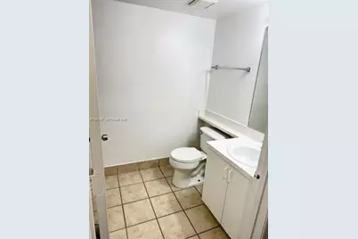 4167 N Haverhill Rd #1113, West Palm Beach, FL 33417 - Photo 17