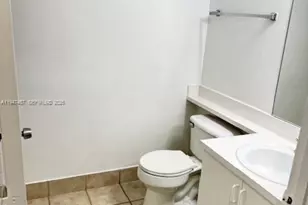 4167 N Haverhill Rd, West Palm Beach, FL 33417 - Photo 17