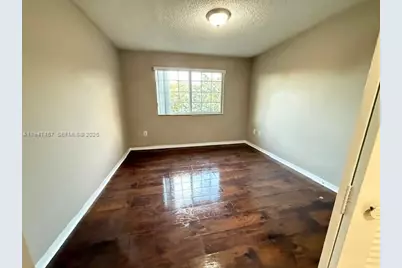 4167 N Haverhill Rd #1113, West Palm Beach, FL 33417 - Photo 9