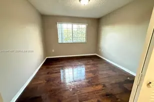 4167 N Haverhill Rd, West Palm Beach, FL 33417 - Photo 9