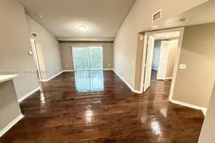 4167 N Haverhill Rd, West Palm Beach, FL 33417 - Photo 5