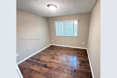 4167 N Haverhill Rd #1113, West Palm Beach, FL 33417 - Photo 11