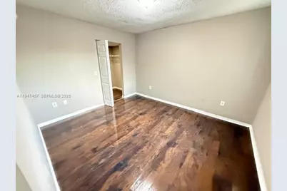 4167 N Haverhill Rd #1113, West Palm Beach, FL 33417 - Photo 7