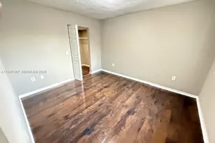 4167 N Haverhill Rd, West Palm Beach, FL 33417 - Photo 7