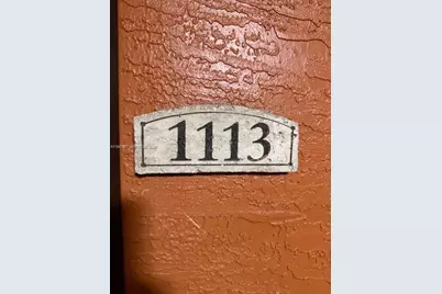 4167 N Haverhill Rd #1113, West Palm Beach, FL 33417 - Photo 3