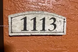 4167 N Haverhill Rd, West Palm Beach, FL 33417 - Photo 3