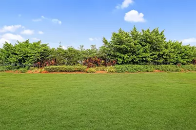 4 Key West Ct #4, Weston, FL 33326 - Photo 29