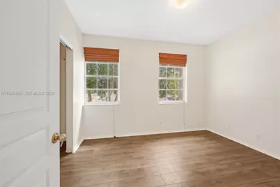 4 Key West Ct #4, Weston, FL 33326 - Photo 19