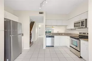 4 Key W Ct, Weston, FL 33326 - Photo 3