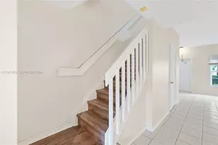 4 Key W Ct, Weston, FL 33326 - Photo 17