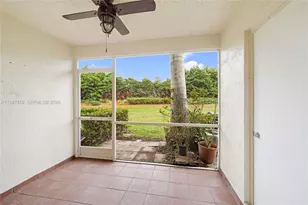 4 Key W Ct, Weston, FL 33326 - Photo 15