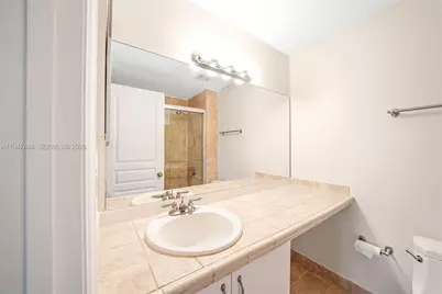 4 Key West Ct #4, Weston, FL 33326 - Photo 25