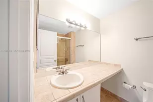 4 Key W Ct, Weston, FL 33326 - Photo 25