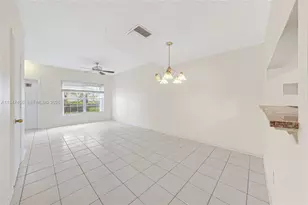 4 Key W Ct, Weston, FL 33326 - Photo 5