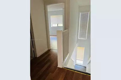 5200 NW 31st Ave #193, Fort Lauderdale, FL 33309 - Photo 5