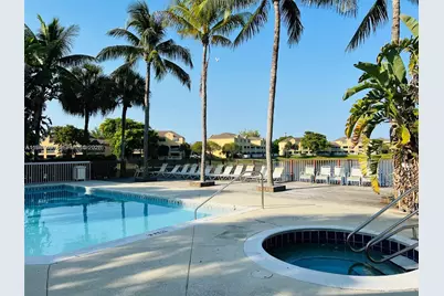 5200 NW 31st Ave #193, Fort Lauderdale, FL 33309 - Photo 19