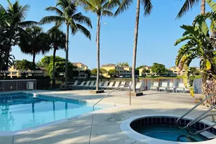 5200 NW 31st Ave, Fort Lauderdale, FL 33309 - Photo 19