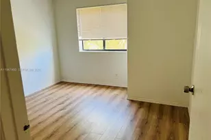 5200 NW 31st Ave, Fort Lauderdale, FL 33309 - Photo 13