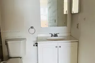 5200 NW 31st Ave, Fort Lauderdale, FL 33309 - Photo 11