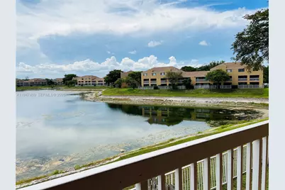 5200 NW 31st Ave #193, Fort Lauderdale, FL 33309 - Photo 17