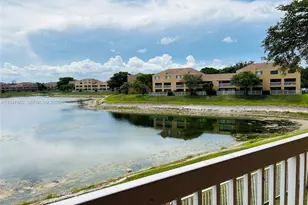 5200 NW 31st Ave, Fort Lauderdale, FL 33309 - Photo 17