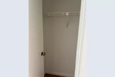 5200 NW 31st Ave #193, Fort Lauderdale, FL 33309 - Photo 9