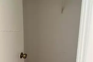 5200 NW 31st Ave, Fort Lauderdale, FL 33309 - Photo 9