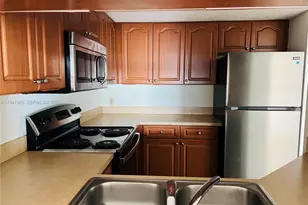 5200 NW 31st Ave, Fort Lauderdale, FL 33309 - Photo 1