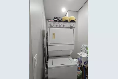 8930 SW 197th Ter, Cutler Bay, FL 33157 - Photo 5