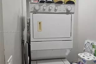 8930 SW 197th Terrace, Cutler Bay, FL 33157 - Photo 5