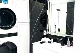 14200 Carver Dr, Miami, FL 33176 - Photo 9