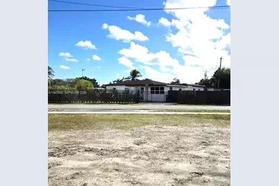 14200 Carver Dr, Miami, FL 33176 - Photo 1